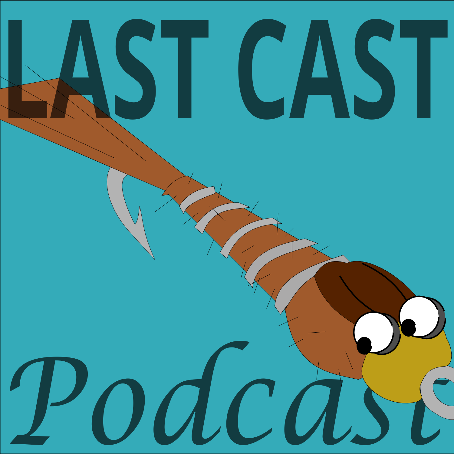 Podcast Image